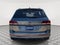 2023 Volkswagen Atlas 3.6L V6 SEL R-Line Black