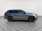 2023 Volkswagen Atlas 3.6L V6 SEL R-Line Black