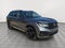 2023 Volkswagen Atlas 3.6L V6 SEL R-Line Black