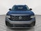 2023 Volkswagen Atlas 3.6L V6 SEL R-Line Black