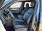 2022 Volkswagen Atlas Cross Sport 2.0T SE w/Technology