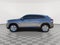 2022 Volkswagen Atlas Cross Sport 2.0T SE w/Technology