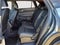 2022 Volkswagen Atlas Cross Sport 2.0T SE w/Technology