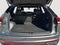 2022 Volkswagen Atlas Cross Sport 2.0T SE w/Technology