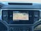 2022 Volkswagen Atlas Cross Sport 2.0T SE w/Technology