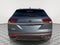 2022 Volkswagen Atlas Cross Sport 2.0T SE w/Technology
