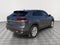 2022 Volkswagen Atlas Cross Sport 2.0T SE w/Technology