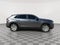 2022 Volkswagen Atlas Cross Sport 2.0T SE w/Technology