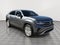 2022 Volkswagen Atlas Cross Sport 2.0T SE w/Technology