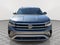 2022 Volkswagen Atlas Cross Sport 2.0T SE w/Technology