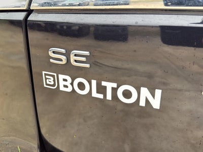 2023 Volkswagen Atlas 2.0T SE w/Technology