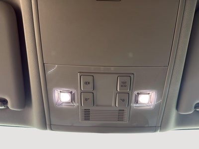 2023 Volkswagen Atlas 2.0T SE w/Technology