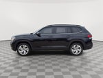 2023 Volkswagen Atlas 2.0T SE w/Technology