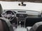 2023 Volkswagen Atlas 2.0T SE w/Technology