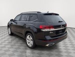 2023 Volkswagen Atlas 2.0T SE w/Technology