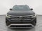 2023 Volkswagen Atlas 2.0T SE w/Technology