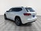 2019 Volkswagen Atlas 3.6L V6 SE w/Technology R-Line