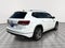 2019 Volkswagen Atlas 3.6L V6 SE w/Technology R-Line