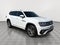 2019 Volkswagen Atlas 3.6L V6 SE w/Technology R-Line
