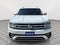 2019 Volkswagen Atlas 3.6L V6 SE w/Technology R-Line