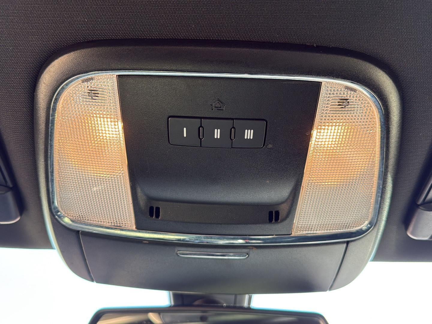 2023 Dodge CHARGER GT RWD