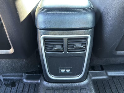 2023 Dodge CHARGER GT RWD