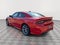 2023 Dodge CHARGER GT RWD