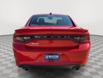 2023 Dodge CHARGER GT RWD