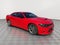 2023 Dodge CHARGER GT RWD