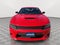 2023 Dodge CHARGER GT RWD
