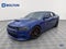 2019 Dodge Charger SRT Hellcat