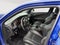 2019 Dodge Charger SRT Hellcat