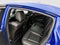 2019 Dodge Charger SRT Hellcat