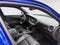 2019 Dodge Charger SRT Hellcat