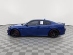 2019 Dodge Charger SRT Hellcat