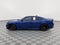 2019 Dodge Charger SRT Hellcat