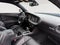 2019 Dodge Charger SRT Hellcat