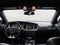 2019 Dodge Charger SRT Hellcat