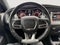 2019 Dodge Charger SRT Hellcat