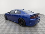 2019 Dodge Charger SRT Hellcat