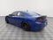 2019 Dodge Charger SRT Hellcat