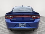 2019 Dodge Charger SRT Hellcat