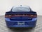 2019 Dodge Charger SRT Hellcat