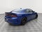 2019 Dodge Charger SRT Hellcat