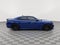 2019 Dodge Charger SRT Hellcat