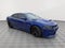 2019 Dodge Charger SRT Hellcat
