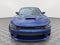 2019 Dodge Charger SRT Hellcat