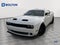 2023 Dodge Challenger SRT Hellcat Widebody Jailbreak