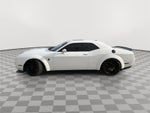 2023 Dodge Challenger SRT Hellcat Widebody Jailbreak