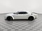 2023 Dodge Challenger SRT Hellcat Widebody Jailbreak